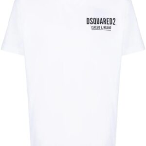 Dsquared2 Ceresio 9 Cool Fit T-shirt