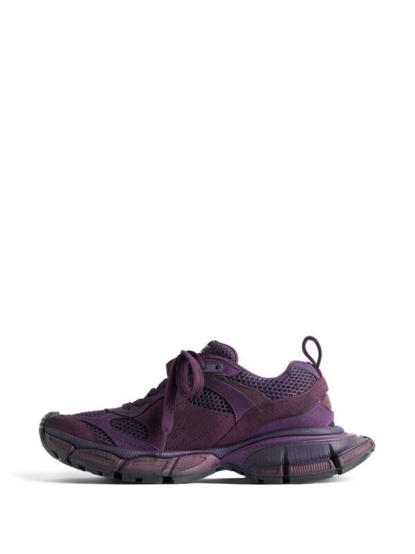 Balenciaga 3XL chunky sneakers - Image 4