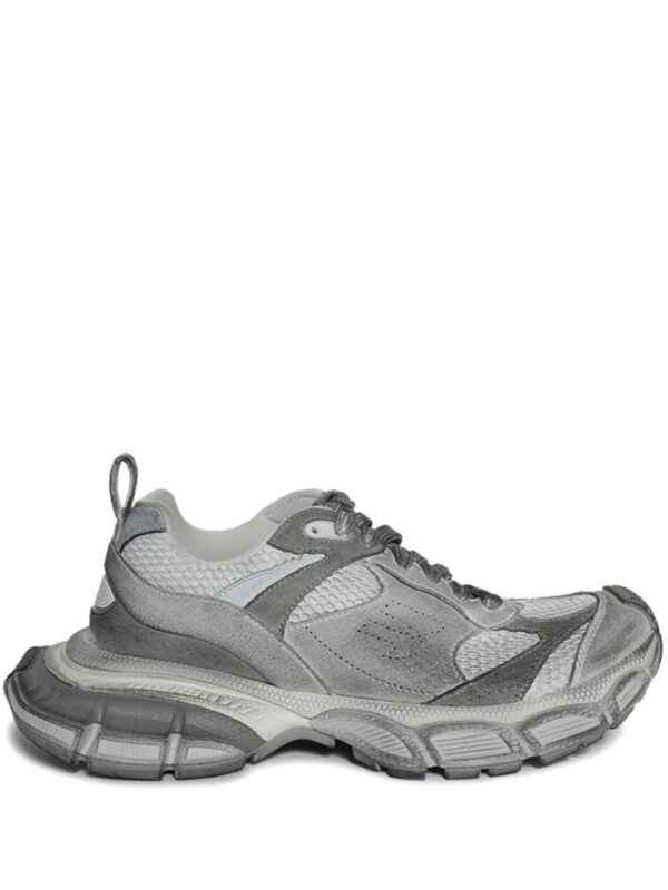 Balenciaga 3XL chunky sneakers