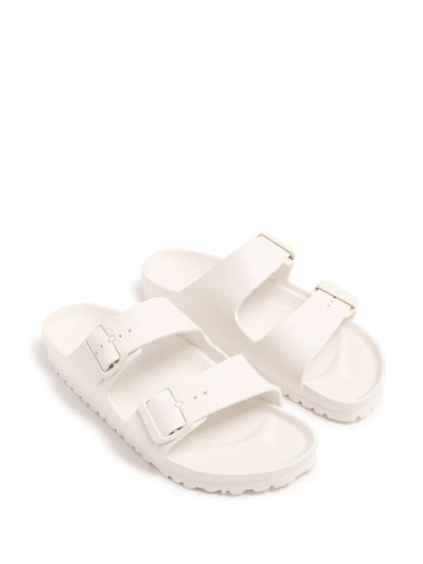 Birkenstock Arizona double strap sandals - Image 4