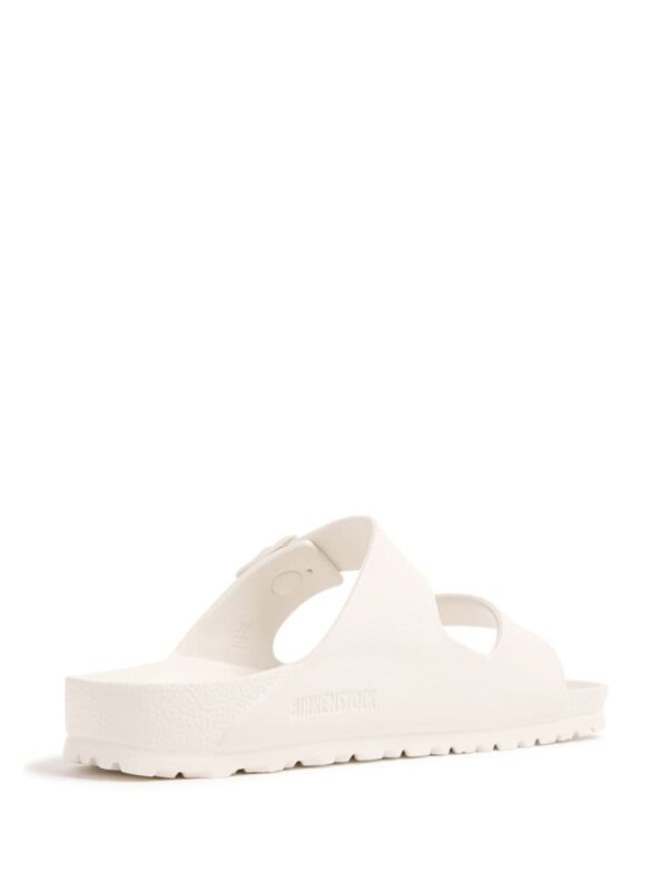 Birkenstock Arizona double strap sandals - Image 3
