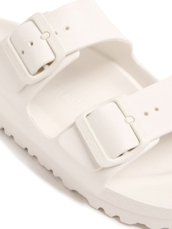 Birkenstock Arizona double strap sandals - Image 2