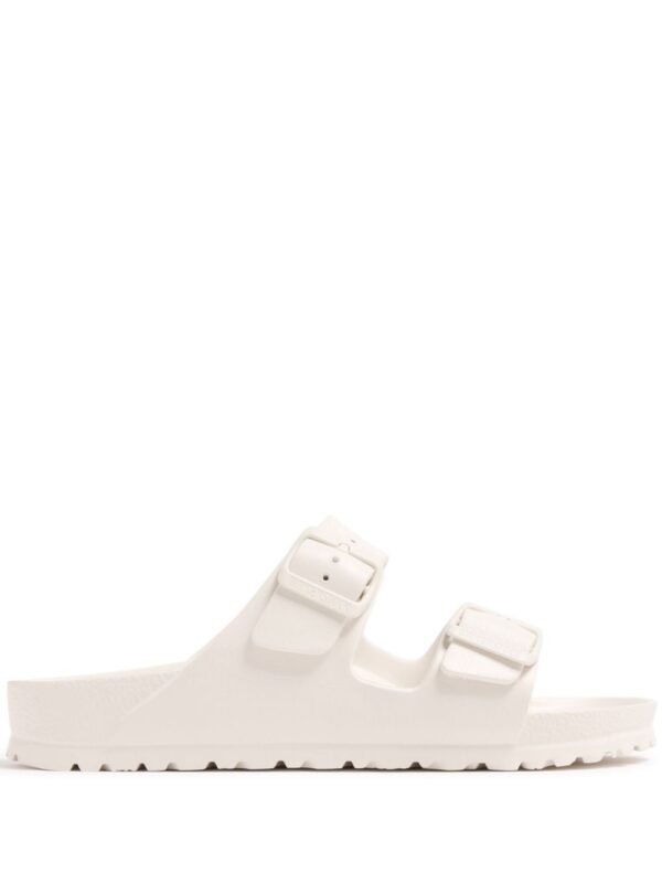 Birkenstock Arizona double strap sandals