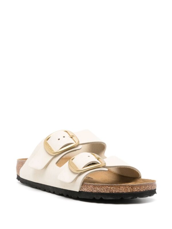 Birkenstock Arizona Big Buckle sandals - Image 2