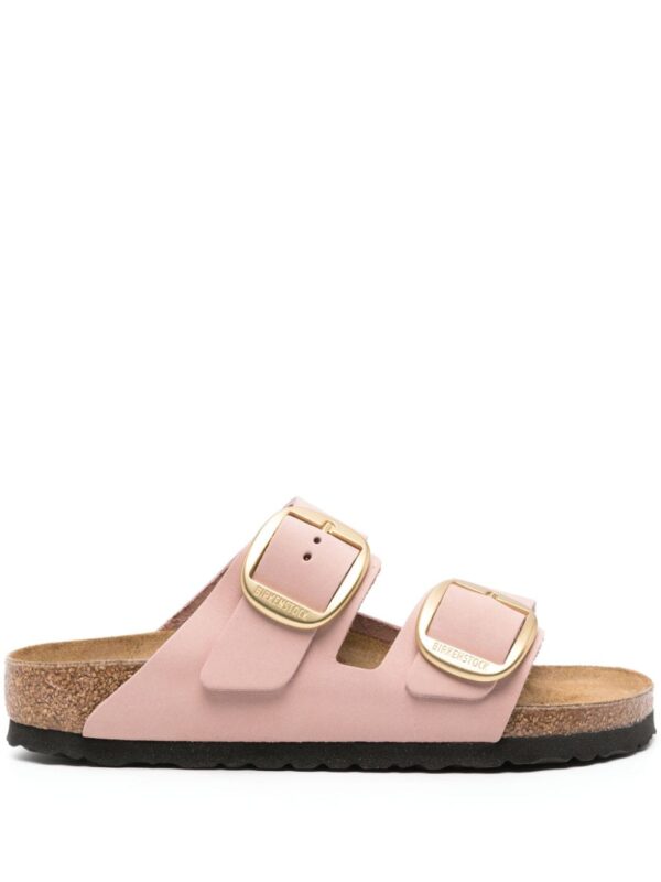 Birkenstock Arizona Big Buckle sandals