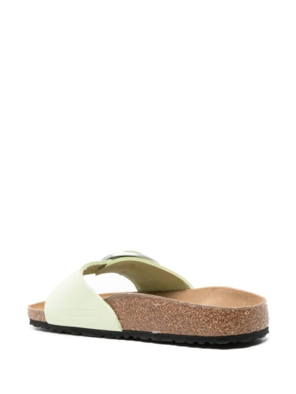 Birkenstock Madrid Big Buckle sandals - Image 3