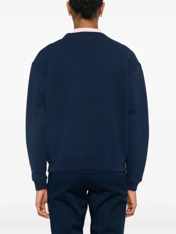 Polo Ralph Lauren  Polo Pony jersey sweatshirt - Image 4