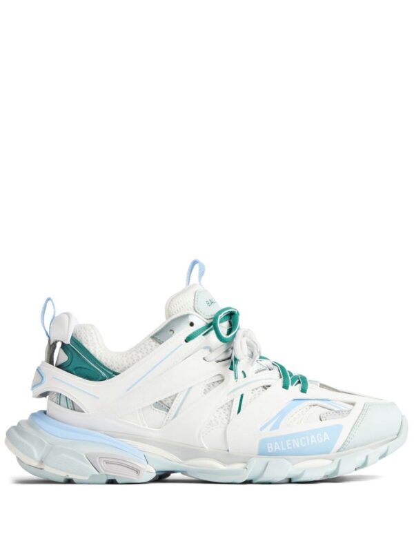 Balenciaga Track panelled sneakers