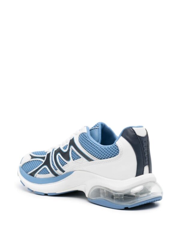 Michael Michael Kors Kit Extreme sneakers - Image 3
