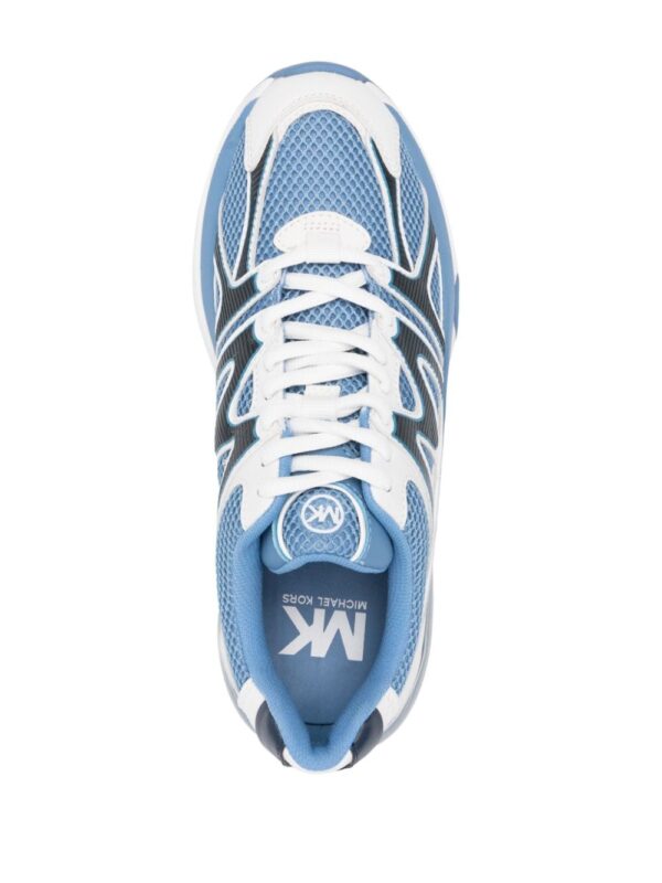 Michael Michael Kors Kit Extreme sneakers - Image 4