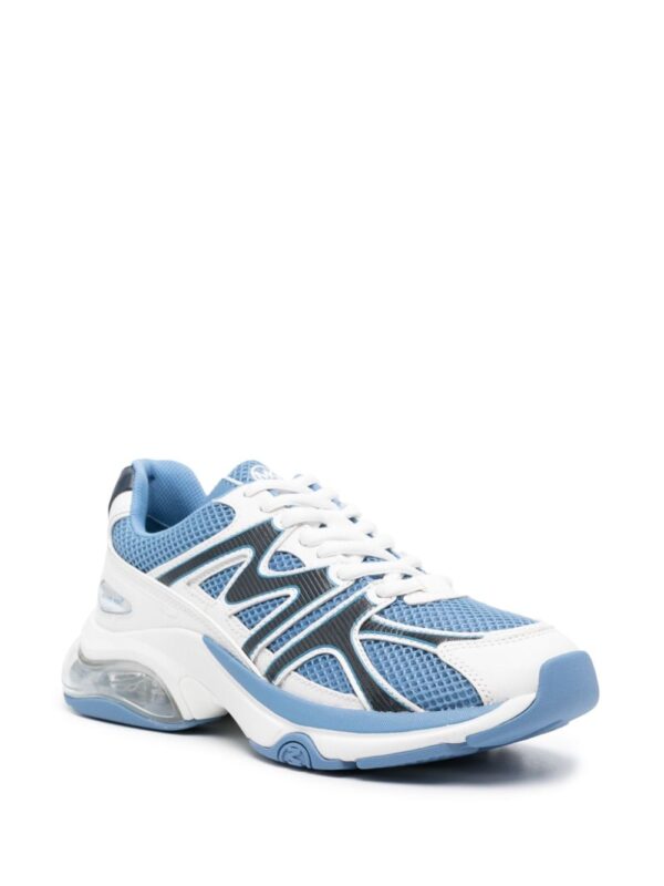 Michael Michael Kors Kit Extreme sneakers - Image 2