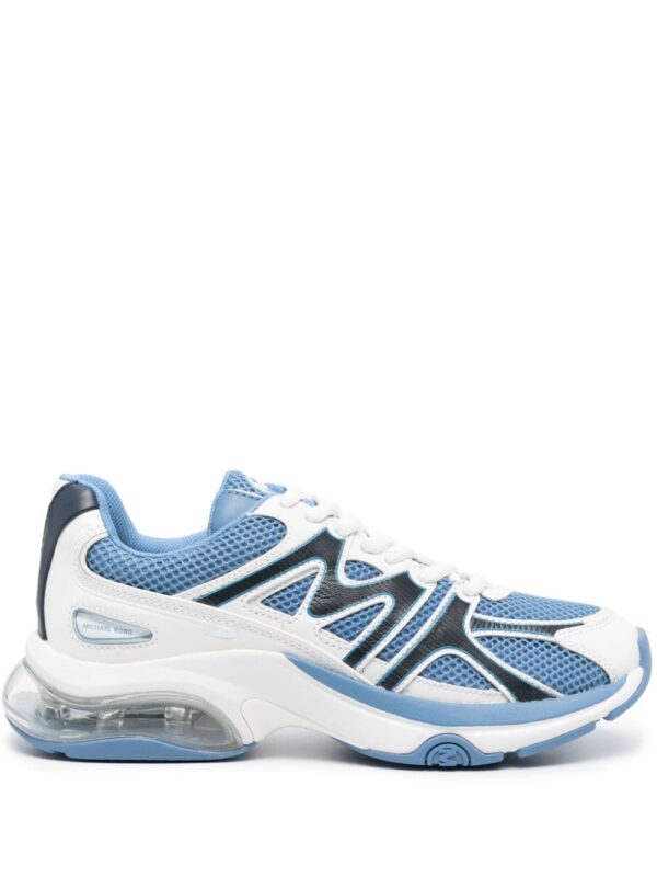 Michael Michael Kors Kit Extreme sneakers