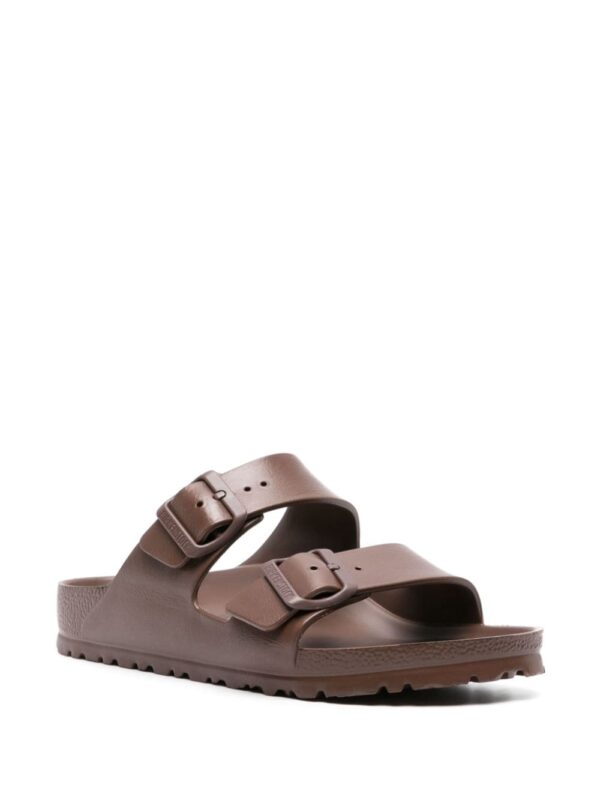 Birkenstock Arizona buckled sandals - Image 2