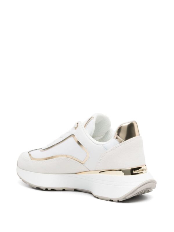 Michael Michael Kors Ari chunky sneakers - Image 3