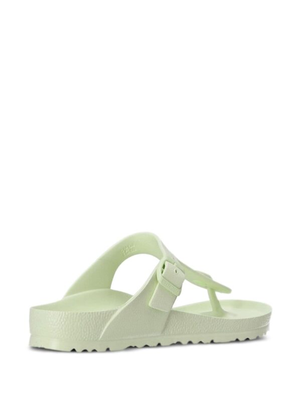 Birkenstock Gizeh EVA sandals - Image 3