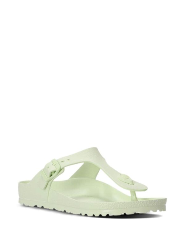 Birkenstock Gizeh EVA sandals - Image 2