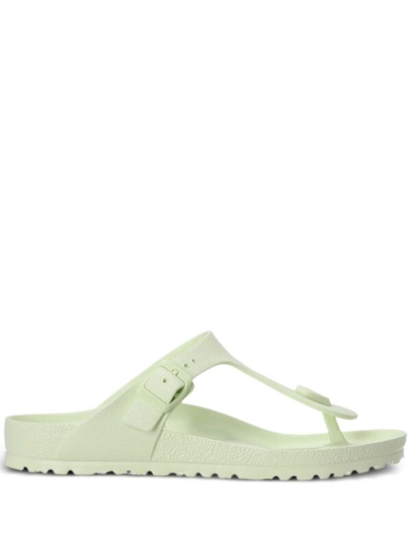 Birkenstock Gizeh EVA sandals