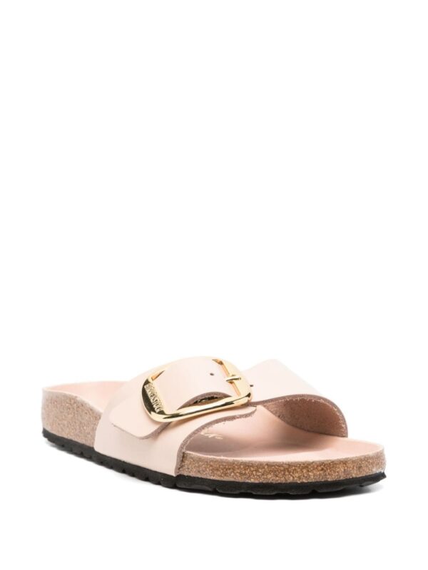 Birkenstock Madrid flat slides - Image 2