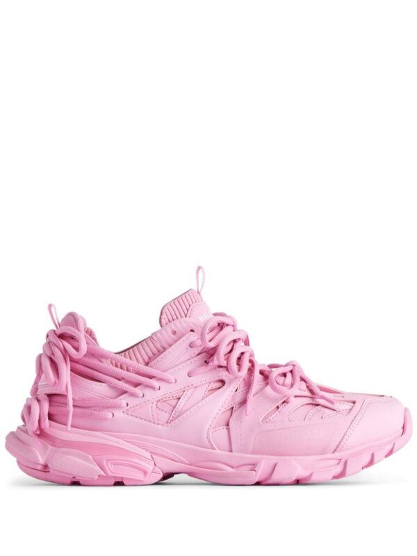 Balenciaga Track low-top sneakers