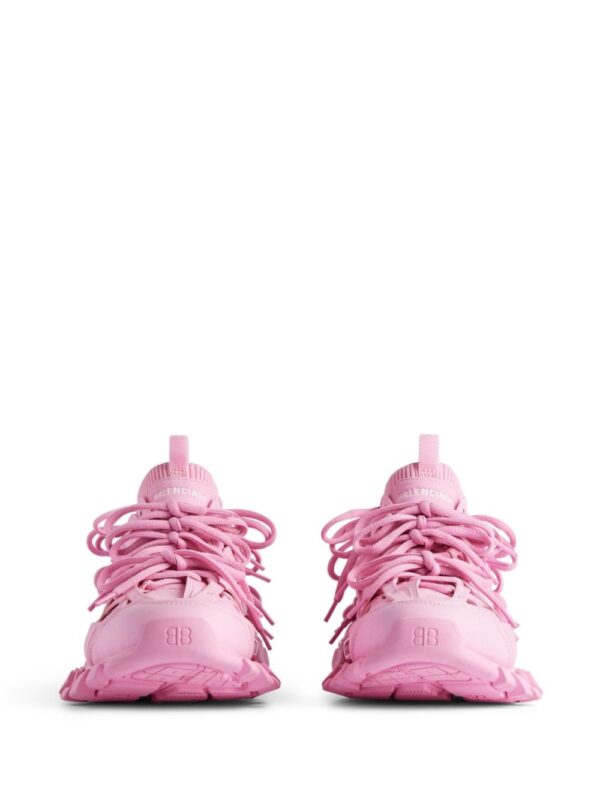 Balenciaga Track low-top sneakers - Image 4