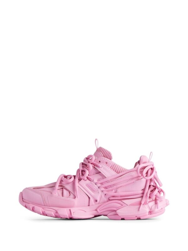 Balenciaga Track low-top sneakers - Image 5