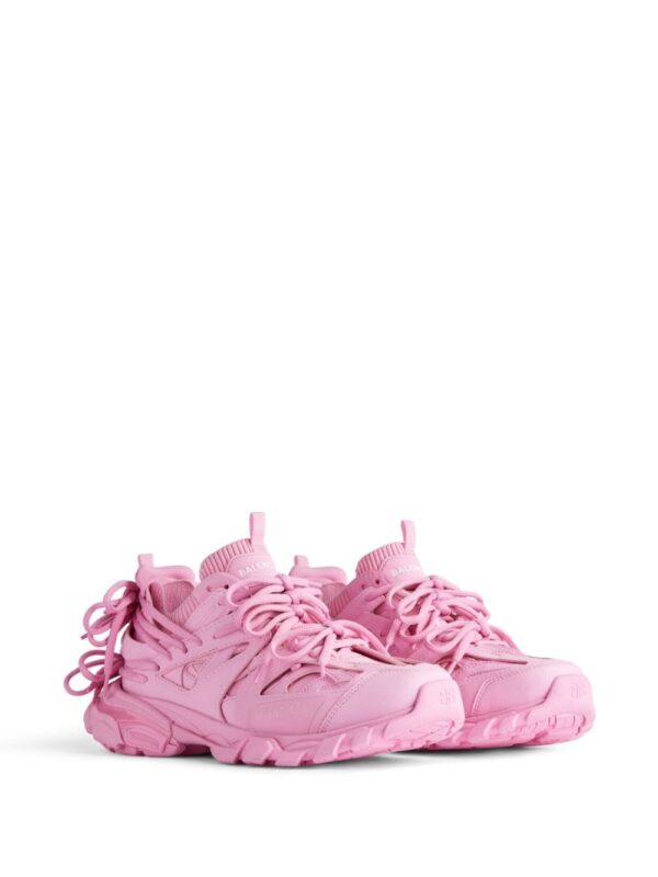 Balenciaga Track low-top sneakers - Image 2