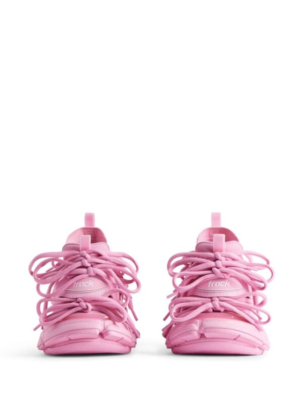 Balenciaga Track low-top sneakers - Image 3