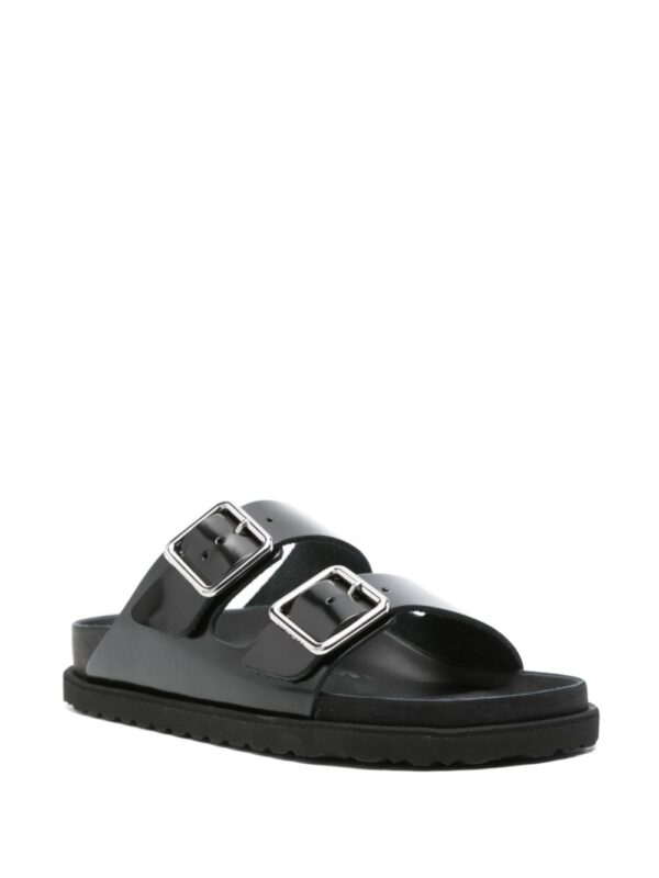 Birkenstock 1774 IV Arizona slides - Image 2