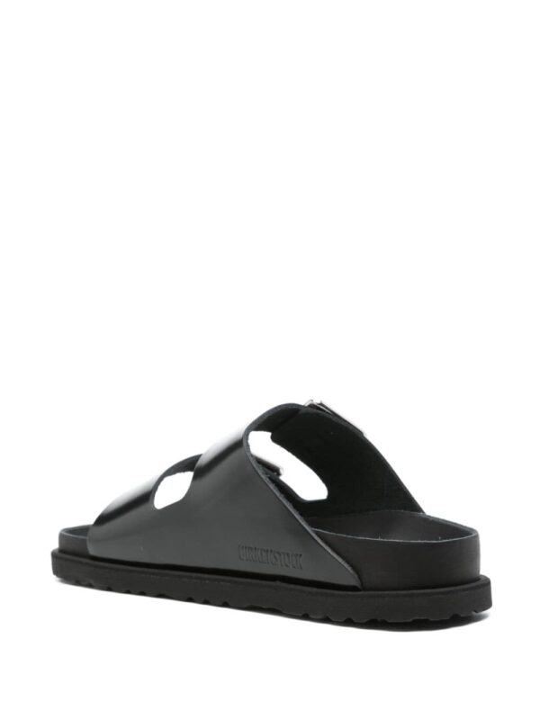 Birkenstock 1774 IV Arizona slides - Image 3