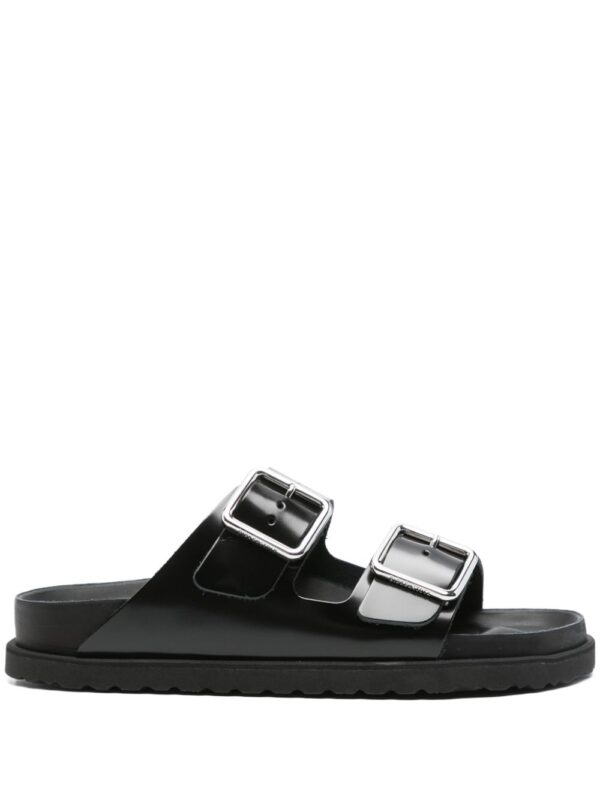 Birkenstock 1774 IV Arizona slides