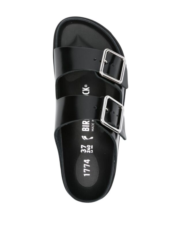 Birkenstock 1774 IV Arizona slides - Image 4