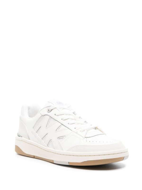 Michael Michael Kors Dames Rebel sneakers - Image 2
