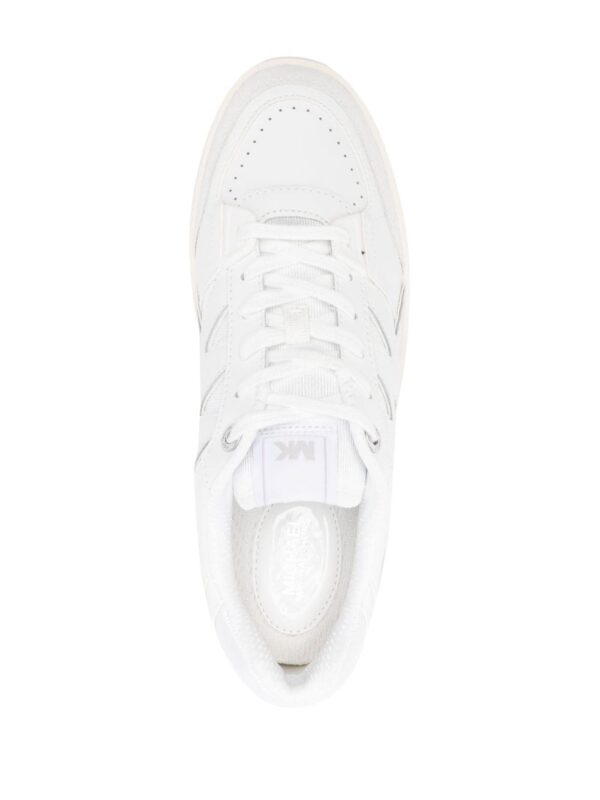 Michael Michael Kors Dames Rebel sneakers - Image 4