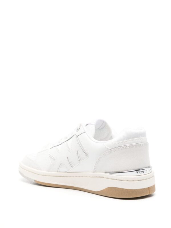 Michael Michael Kors Dames Rebel sneakers - Image 3