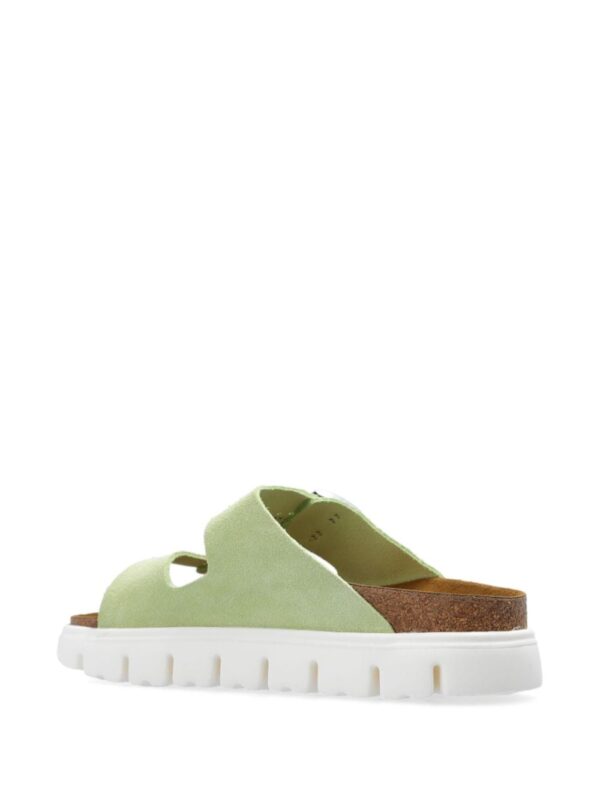 Birkenstock Arizona Papilio slip-on sandals - Image 3