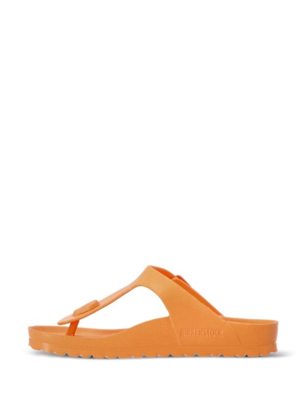 Birkenstock Gizeh thong slides - Image 5