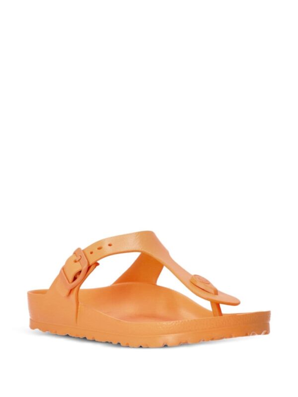 Birkenstock Gizeh thong slides - Image 2