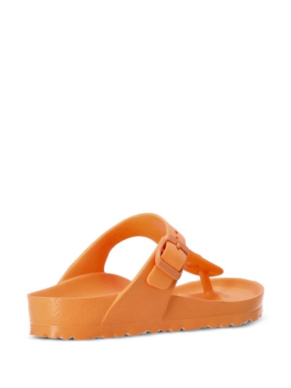 Birkenstock Gizeh thong slides - Image 3