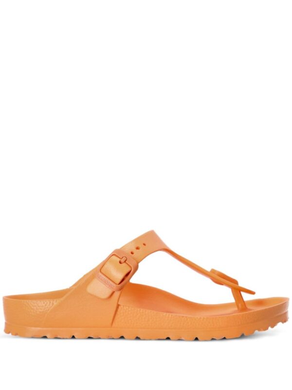 Birkenstock Gizeh thong slides