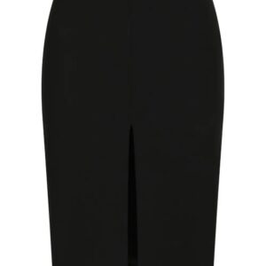 Dolce & Gabbana  midi pencil skirt