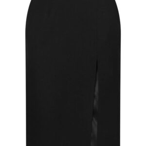 Dolce & Gabbana  woolen skirt