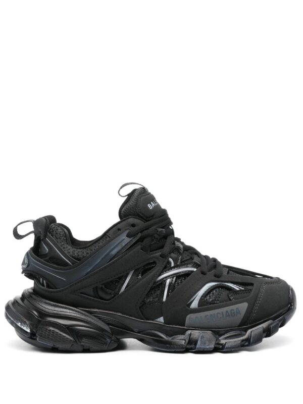 Balenciaga Track panelled chunky sneakers