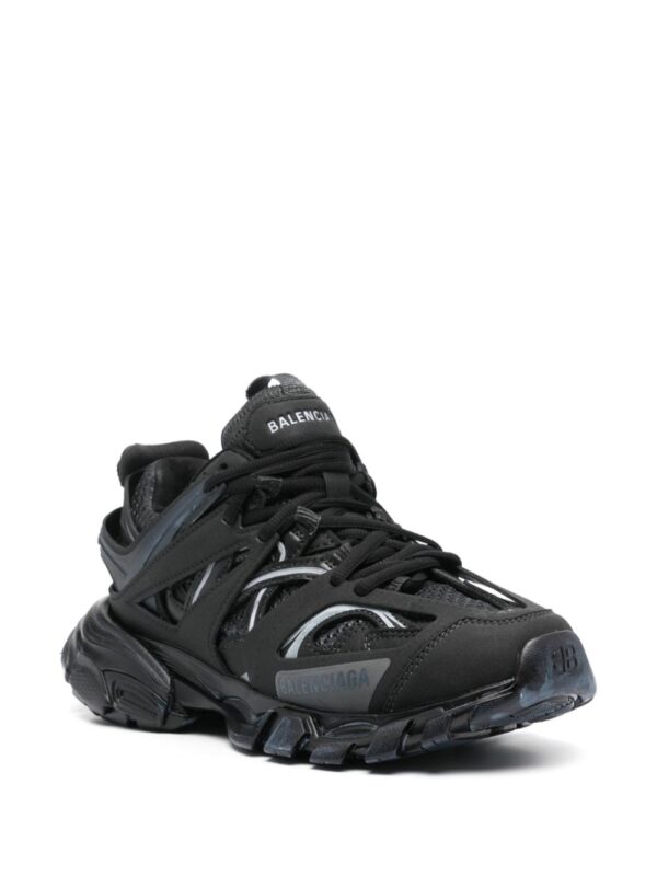 Balenciaga Track panelled chunky sneakers - Image 2