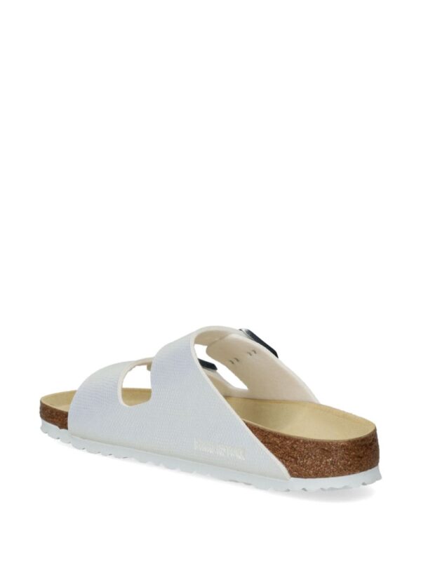 Birkenstock Arizona Birko-Flor sandals - Image 3