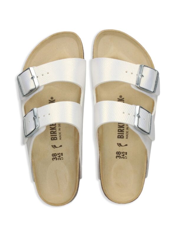 Birkenstock Arizona Birko-Flor sandals - Image 4