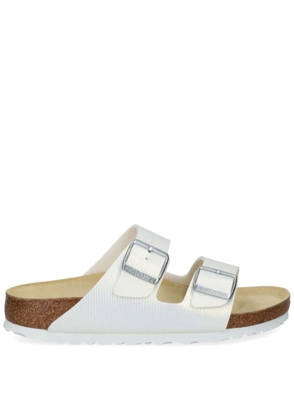 Birkenstock Arizona Birko-Flor sandals