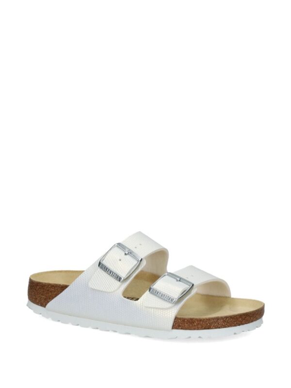 Birkenstock Arizona Birko-Flor sandals - Image 2