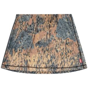 Diesel  O-kory skirt