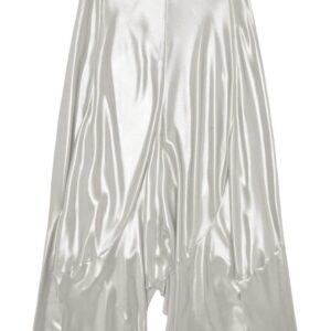 Diesel  O-Namit maxi skirt
