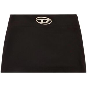 Diesel  O-Dixy skirt